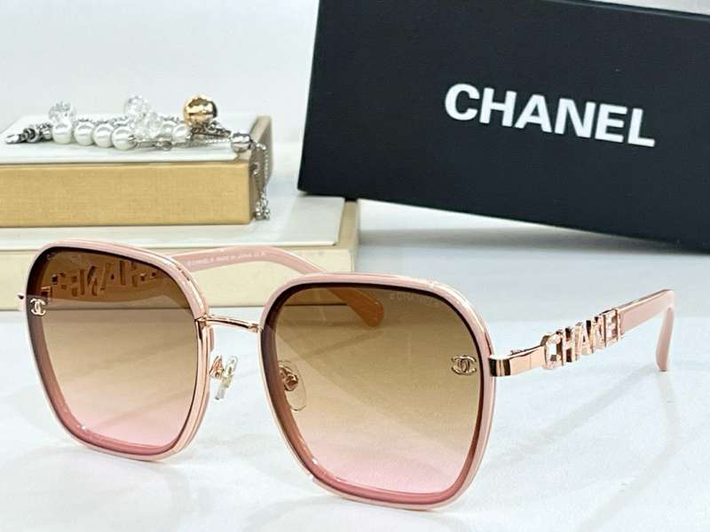 Picture of Chanel Sunglasses _SKUfw56842299fw
